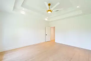 1211 Cherokee Dr, Pasadena, TX 77506 - Photo 29