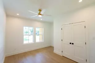 1211 Cherokee Dr, Pasadena, TX 77506 - Photo 25