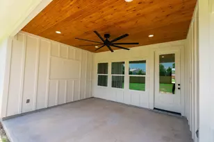 1211 Cherokee Dr, Pasadena, TX 77506 - Photo 41