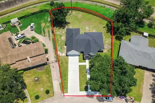 1211 Cherokee Dr, Pasadena, TX 77506 - Photo 47