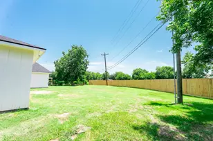 1211 Cherokee Dr, Pasadena, TX 77506 - Photo 43