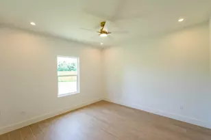 1211 Cherokee Dr, Pasadena, TX 77506 - Photo 17