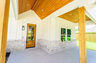 1211 Cherokee Dr, Pasadena, TX 77506 - Photo 5
