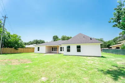 1211 Cherokee Drive, Pasadena, TX 77506 - Photo 45