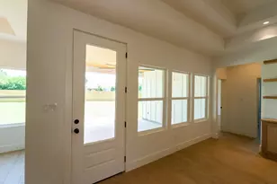 1211 Cherokee Dr, Pasadena, TX 77506 - Photo 15