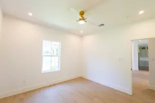 1211 Cherokee Dr, Pasadena, TX 77506 - Photo 23