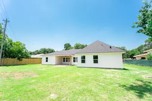 1211 Cherokee Dr, Pasadena, TX 77506 - Photo 45
