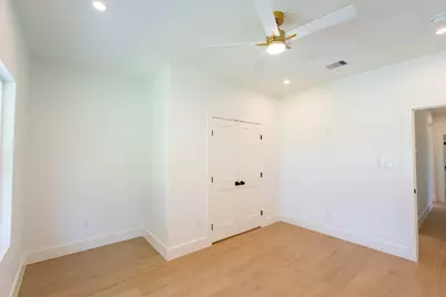 1211 Cherokee Drive, Pasadena, TX 77506 - Photo 27