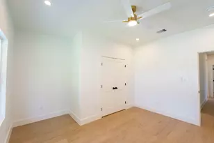 1211 Cherokee Dr, Pasadena, TX 77506 - Photo 27