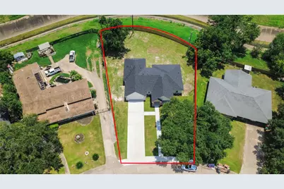 1211 Cherokee Drive, Pasadena, TX 77506 - Photo 47