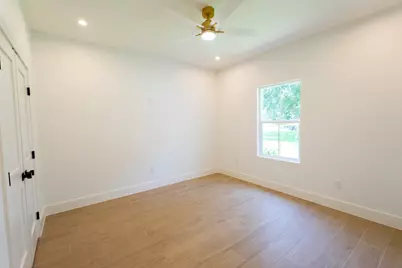 1211 Cherokee Drive, Pasadena, TX 77506 - Photo 23