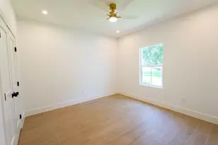 1211 Cherokee Dr, Pasadena, TX 77506 - Photo 23