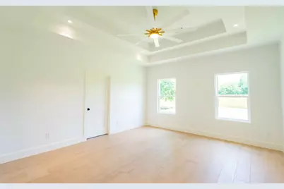 1211 Cherokee Drive, Pasadena, TX 77506 - Photo 29