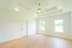 1211 Cherokee Dr, Pasadena, TX 77506 - Photo 29