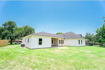 1211 Cherokee Drive, Pasadena, TX 77506 - Photo 43