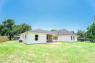 1211 Cherokee Dr, Pasadena, TX 77506 - Photo 43