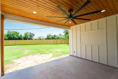 1211 Cherokee Drive, Pasadena, TX 77506 - Photo 41