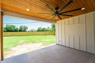 1211 Cherokee Dr, Pasadena, TX 77506 - Photo 41