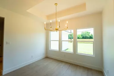 1211 Cherokee Drive, Pasadena, TX 77506 - Photo 15