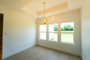1211 Cherokee Dr, Pasadena, TX 77506 - Photo 15