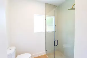 1211 Cherokee Dr, Pasadena, TX 77506 - Photo 21
