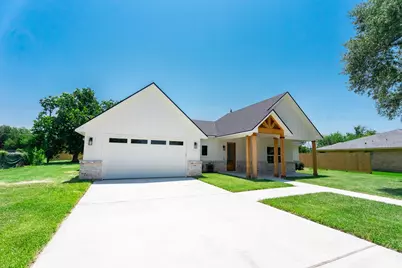 1211 Cherokee Drive, Pasadena, TX 77506 - Photo 3