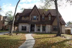 3411 Blue Candle Dr, Spring, TX 77388 - Photo 1