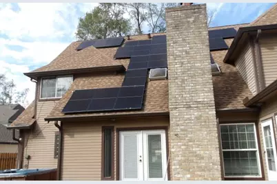 3411 Blue Candle Drive, Spring, TX 77388 - Photo 5