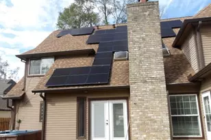 3411 Blue Candle Dr, Spring, TX 77388 - Photo 5