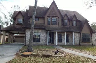 3411 Blue Candle Dr, Spring, TX 77388 - Photo 3