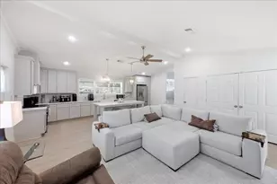 11565 Greenway Dr, Beaumont, TX 77705 - Photo 21