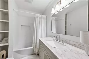 11565 Greenway Dr, Beaumont, TX 77705 - Photo 27