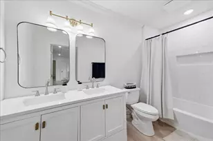 11565 Greenway Dr, Beaumont, TX 77705 - Photo 25