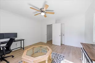 11565 Greenway Dr, Beaumont, TX 77705 - Photo 31
