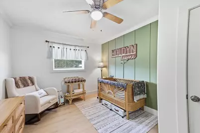 11565 Greenway Drive, Beaumont, TX 77705 - Photo 25