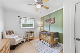 11565 Greenway Dr, Beaumont, TX 77705 - Photo 25