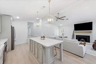 11565 Greenway Dr, Beaumont, TX 77705 - Photo 15