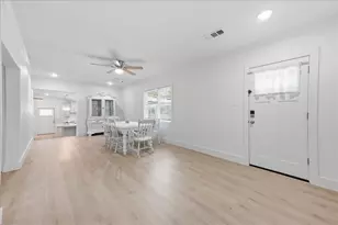 11565 Greenway Dr, Beaumont, TX 77705 - Photo 7
