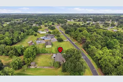 11565 Greenway Drive, Beaumont, TX 77705 - Photo 3