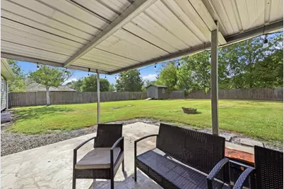 11565 Greenway Drive, Beaumont, TX 77705 - Photo 31