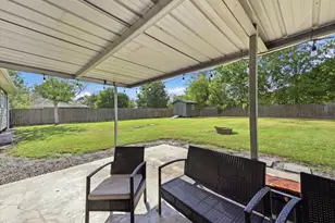 11565 Greenway Dr, Beaumont, TX 77705 - Photo 31