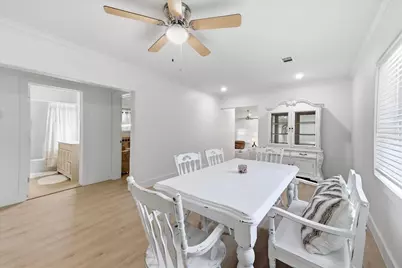 11565 Greenway Drive, Beaumont, TX 77705 - Photo 9