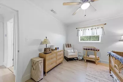 11565 Greenway Drive, Beaumont, TX 77705 - Photo 27