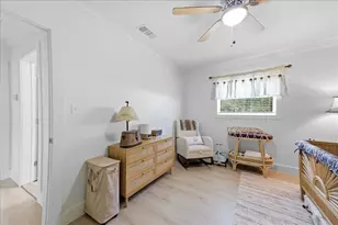 11565 Greenway Dr, Beaumont, TX 77705 - Photo 27
