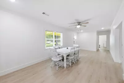 11565 Greenway Drive, Beaumont, TX 77705 - Photo 11