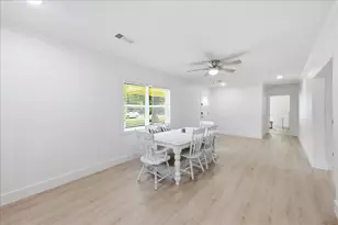 11565 Greenway Dr, Beaumont, TX 77705 - Photo 11