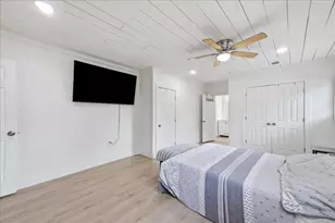 11565 Greenway Dr, Beaumont, TX 77705 - Photo 23