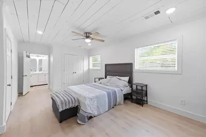 11565 Greenway Drive, Beaumont, TX 77705 - Photo 21