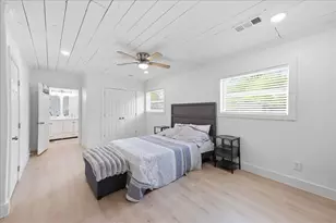 11565 Greenway Dr, Beaumont, TX 77705 - Photo 21