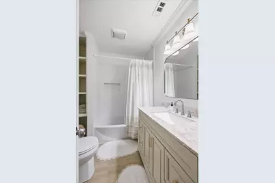 11565 Greenway Drive, Beaumont, TX 77705 - Photo 29